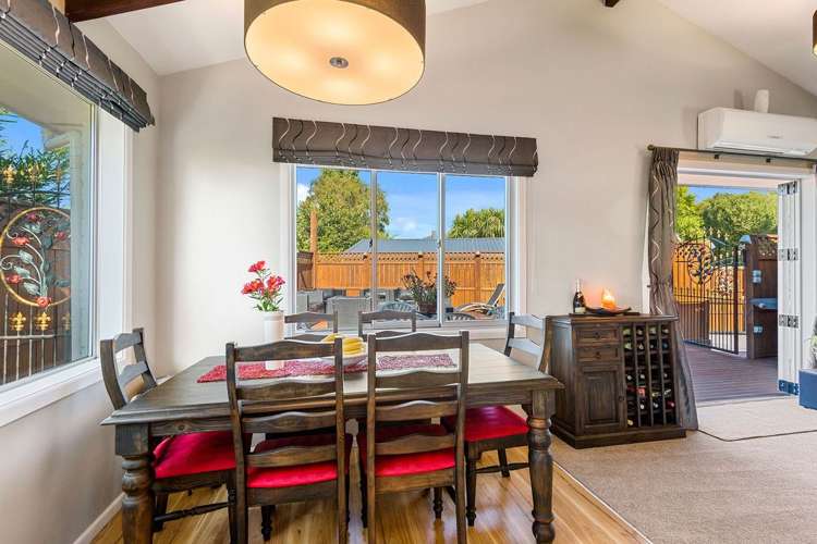 34 Sidey Quay Kaiapoi_5