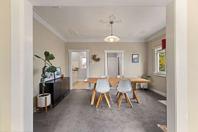46 Matamau Street City Centre_3