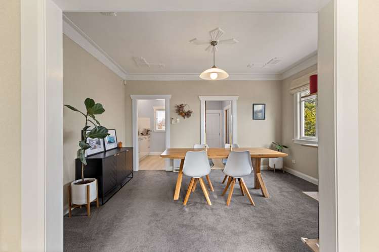46 Matamau Street City Centre_3