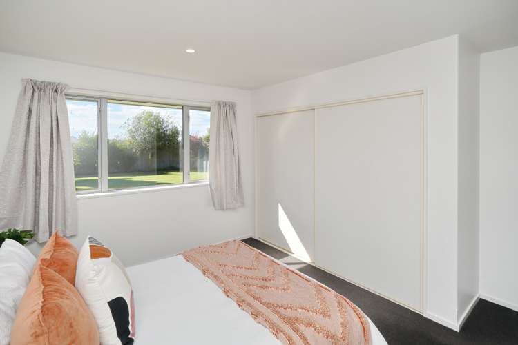 8 Milton Court Rolleston_12