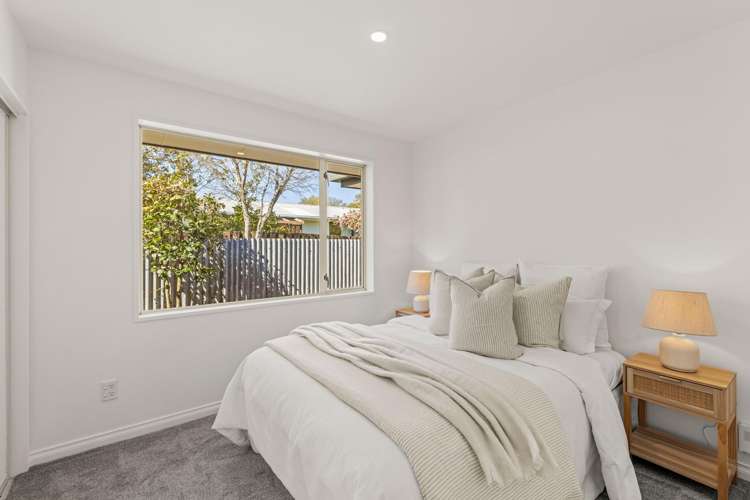 130A Fisher Avenue Beckenham_10