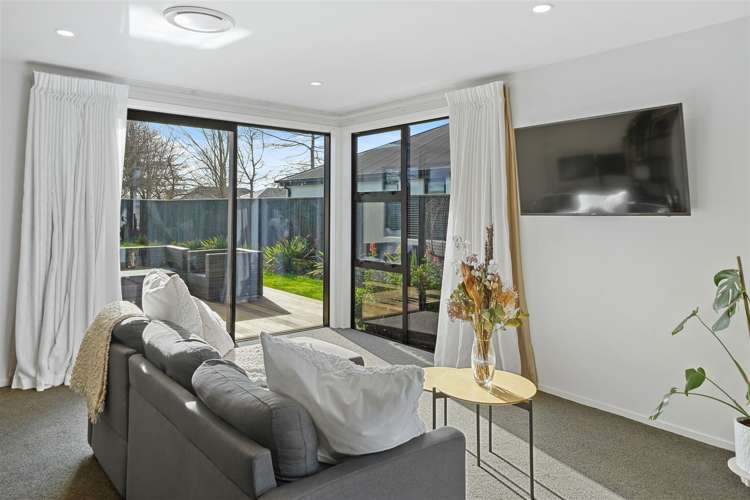 13 Whitburn Avenue Halswell_5