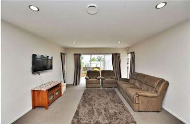 79a Awaroa Road Sunnyvale_1