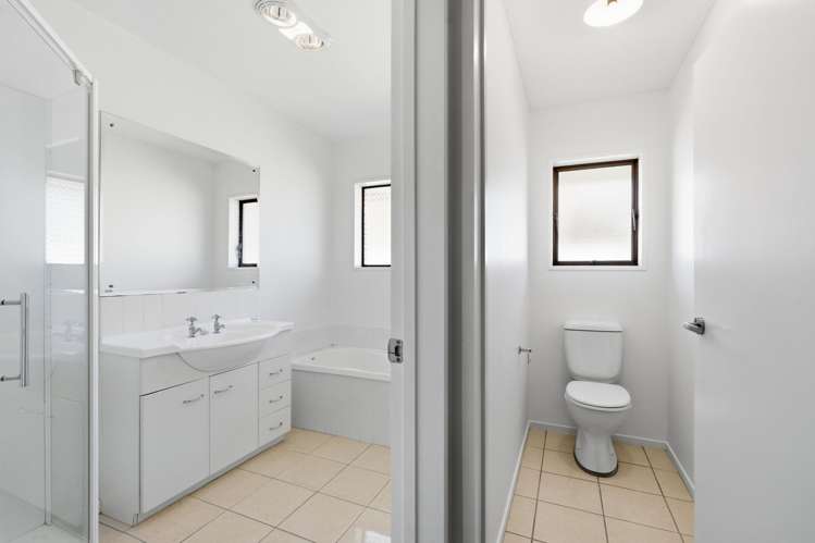 3 Annell Place Burnside_16
