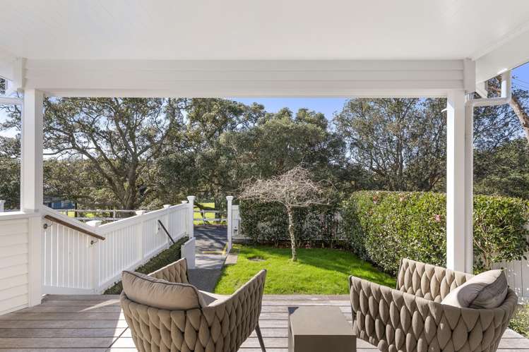 60 Elgin Street Grey Lynn_18