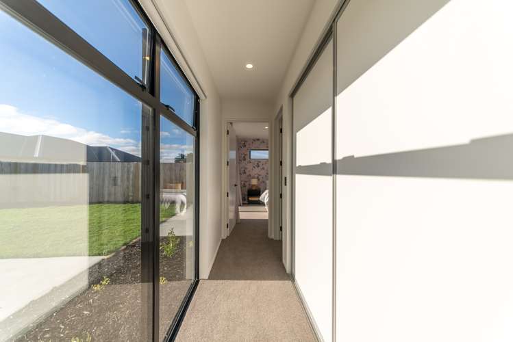 38 Navarra Road Halswell_11