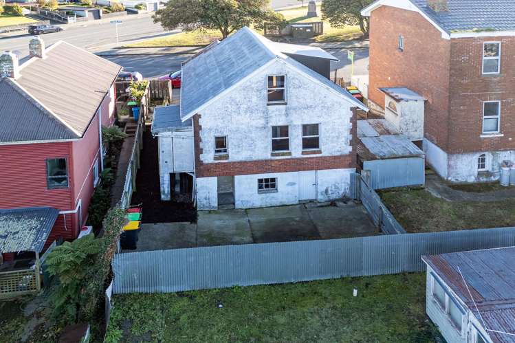 12 Catherine Street Parkside_16