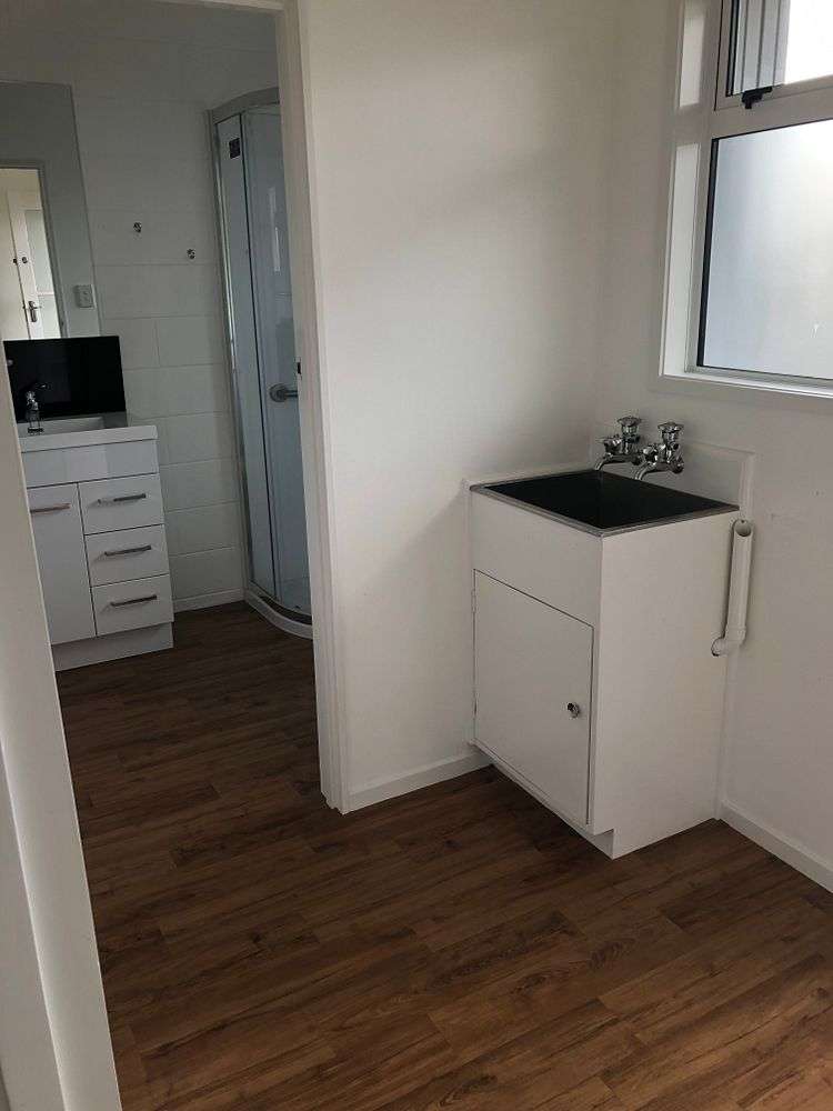 8/43 Seddon Road Frankton_3