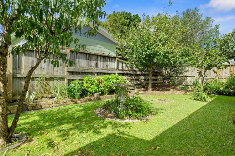16b Carlton Street Te Aroha_21