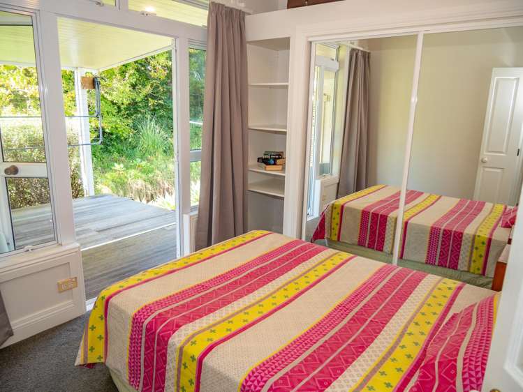 1 Richmond Rd Mangonui_16