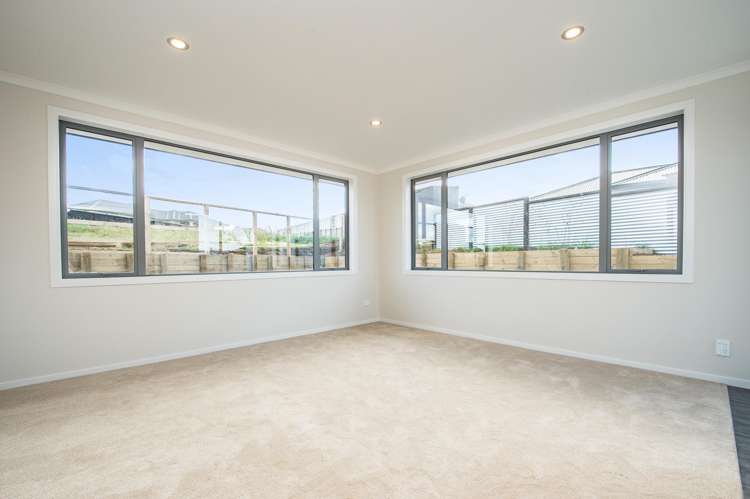 11 Hoylake Place Morrinsville_8