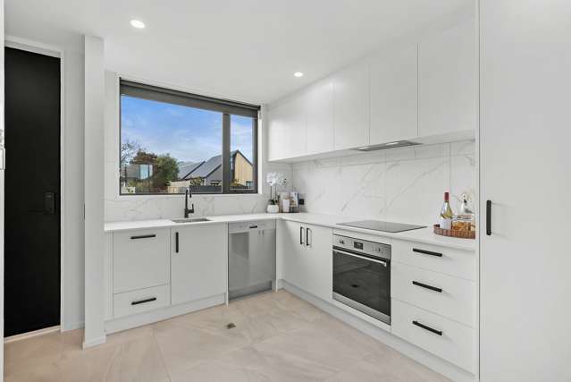 16 Rutherford Street Woolston_3