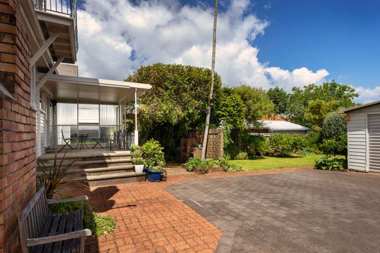 21 Allendale Road Mount Albert_4