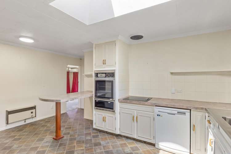 7 Avon Street Levin_10