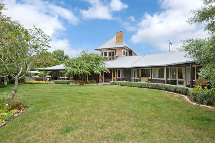 18 Clark Road Karaka_0