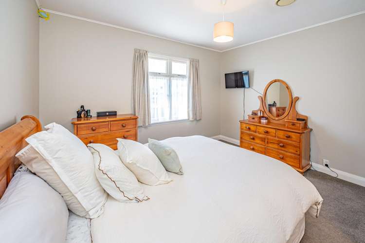 20 Fitzherbert Avenue Springvale_8