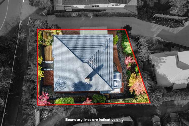 17 Shera Road Remuera_34