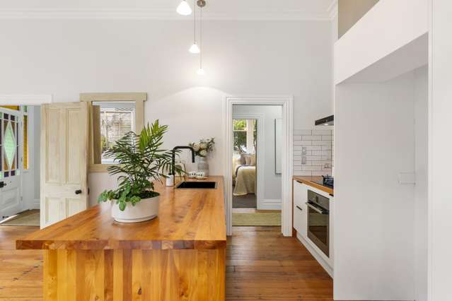 8A Ellerslie Park Road Ellerslie_4