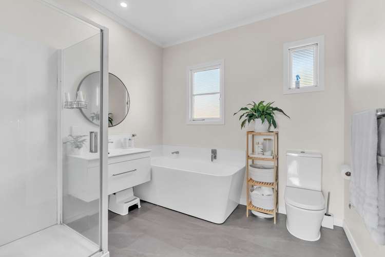 44 Parore Street Dargaville_13