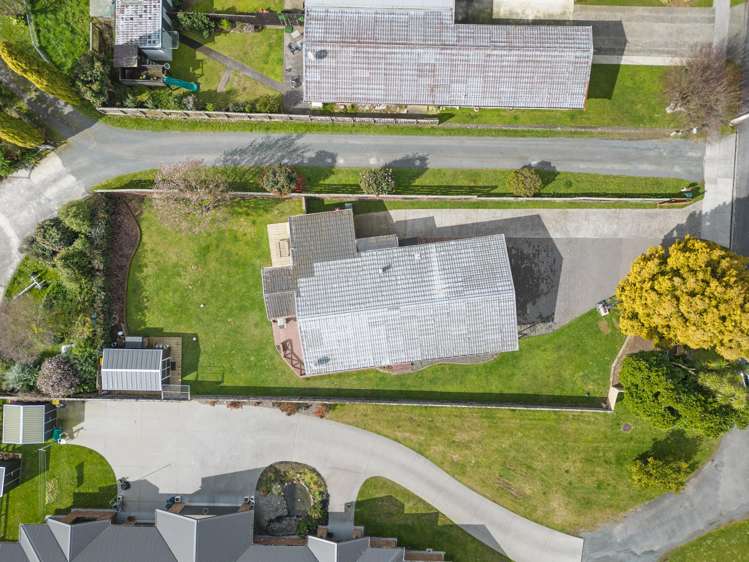 12 Beatty Road Matamata_17