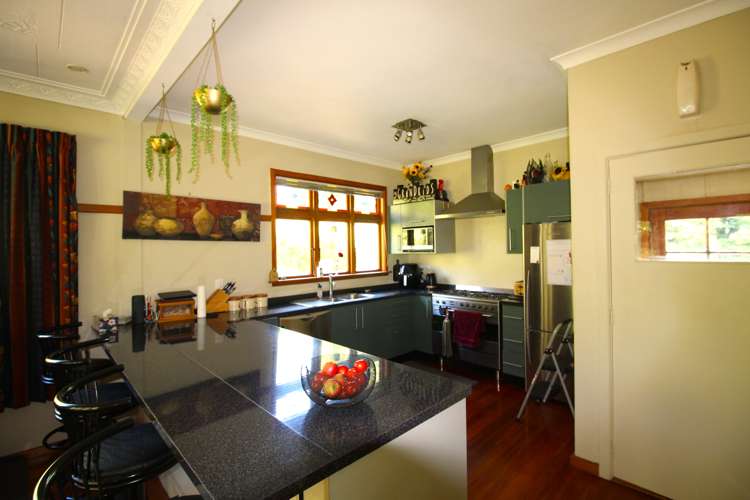 117 Fortification Road Kakanui_7