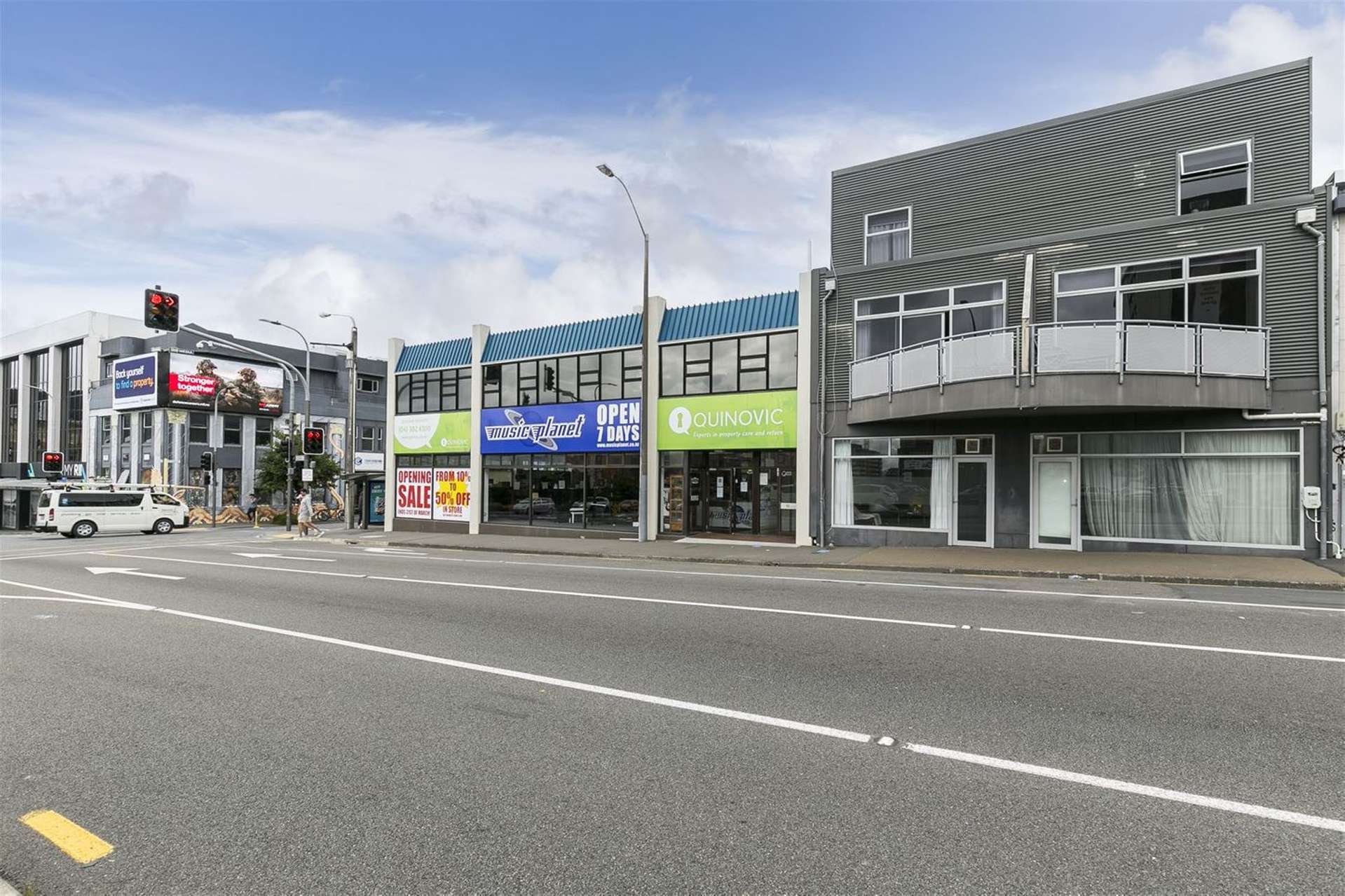 212E & H Victoria Street Te Aro_0
