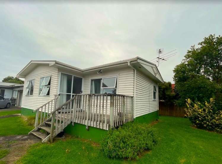2/122A Victoria Street Onehunga_0
