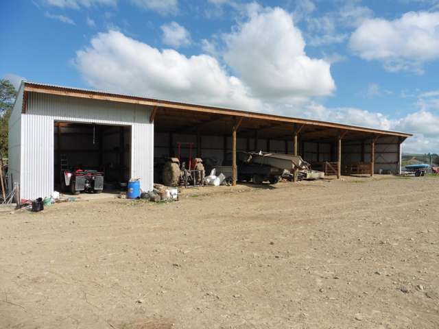 399 Gualter Road Geraldine_2