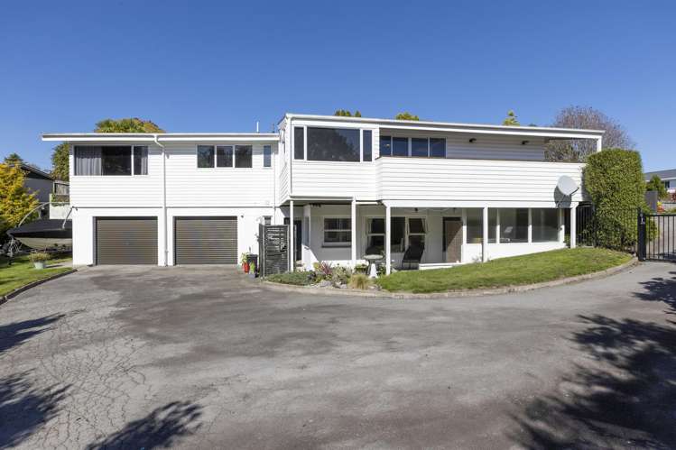 12 Hilden Place Hilltop_24