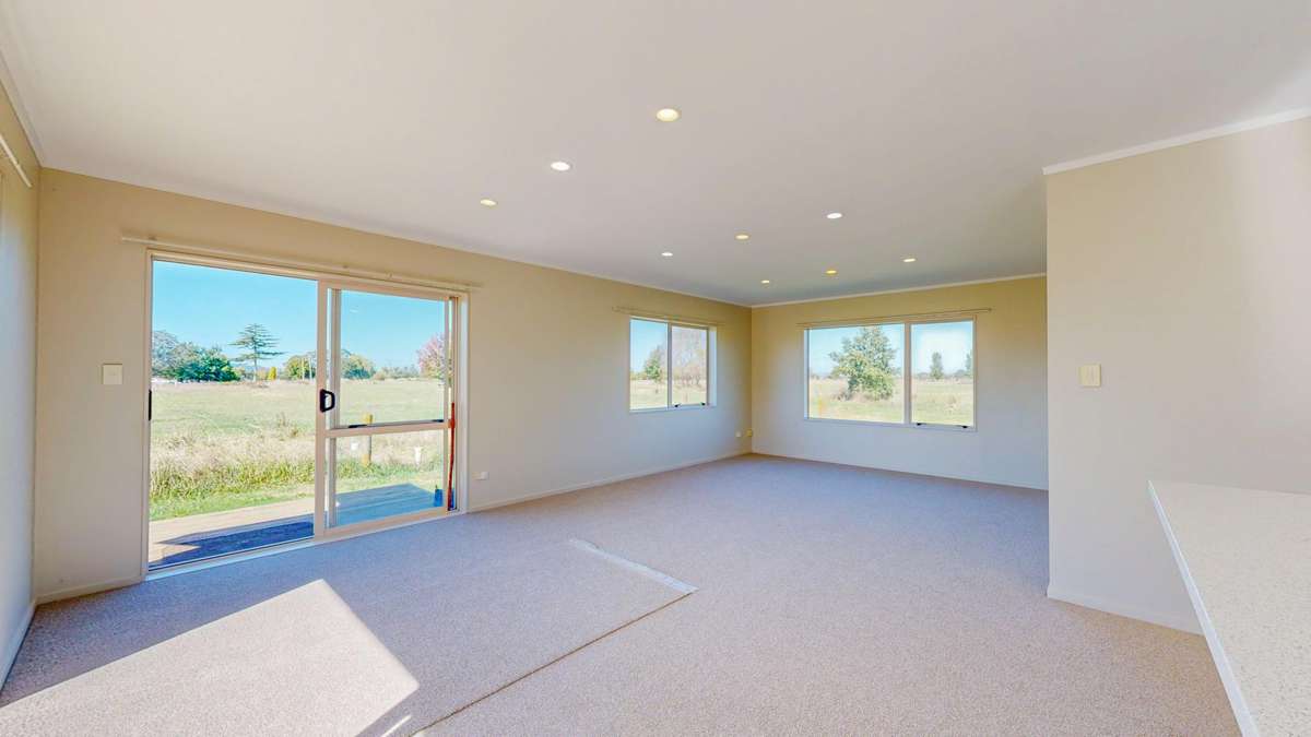 206B Awaiti Road_1