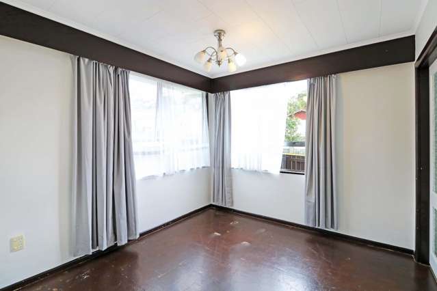 239 Major Drive 10607_4