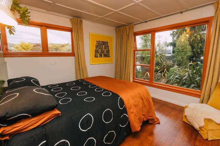 137 Howick Road Redwoodtown_27