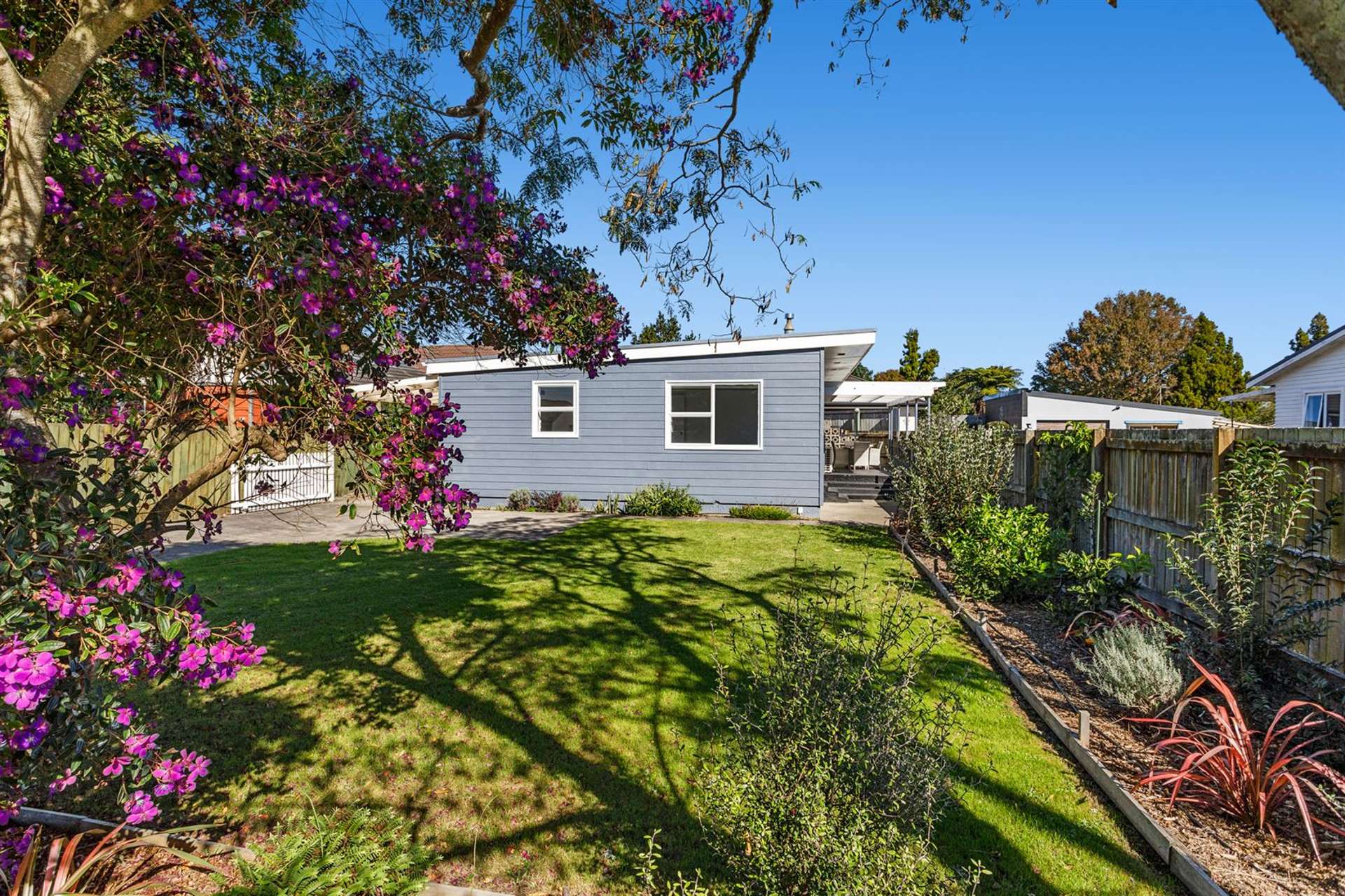 61 Pohutu Street Whakatane_0