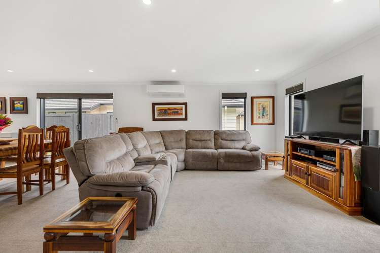 3 Morrin Street Morrinsville_5