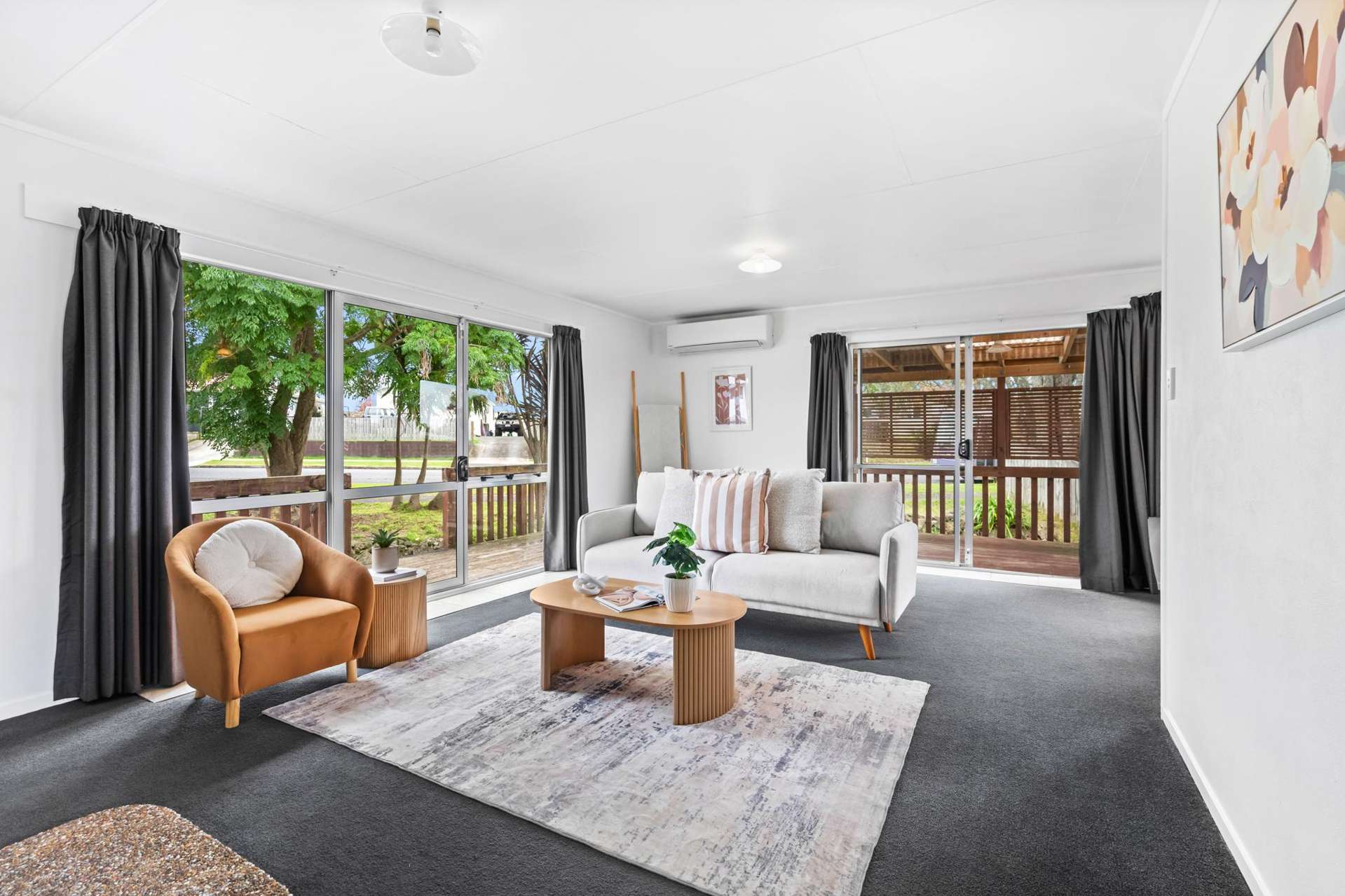 54 Heretaunga Street Tikipunga_0