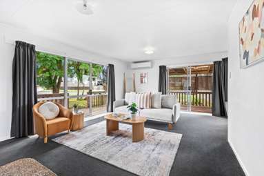 54 Heretaunga Street_3