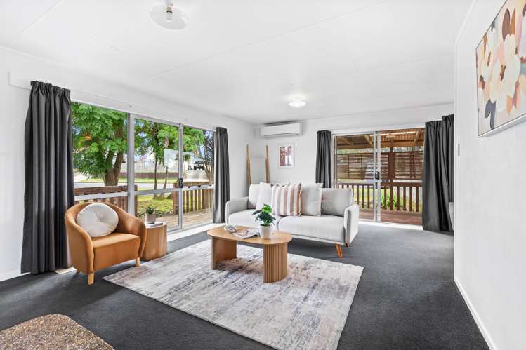 54 Heretaunga Street Tikipunga_3