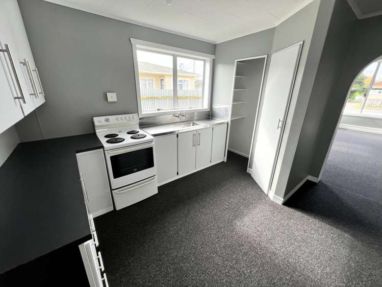 115 Lucknow Street_5