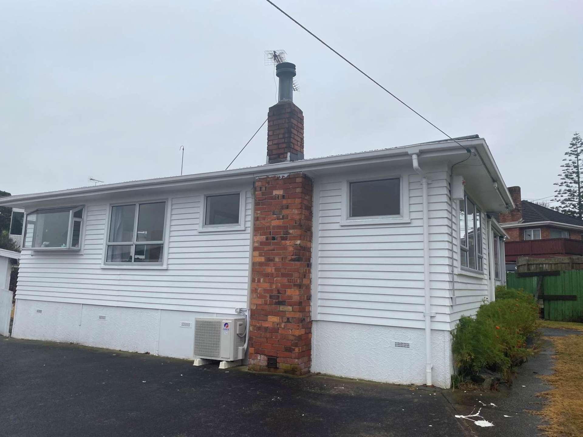 1a Scotts Road Manurewa_0