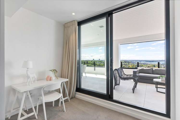 605-609/8 Hereford Street Freemans Bay_15