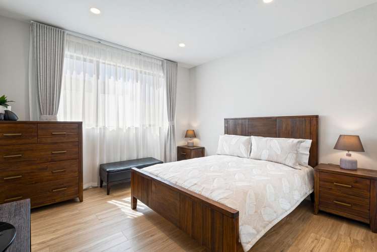 78 Jutland Road Hauraki_12