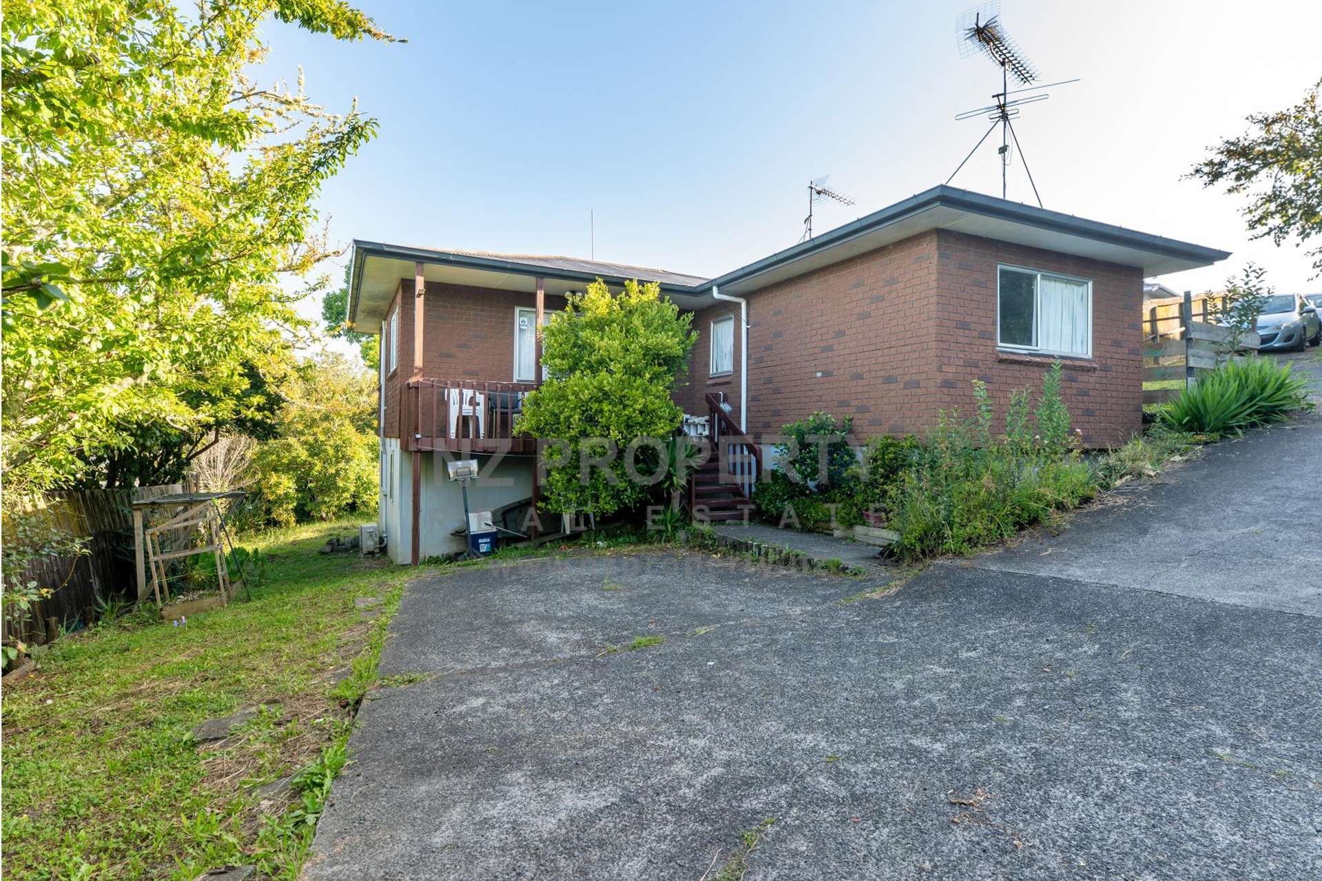 46 Parrs Cross Road Henderson_0