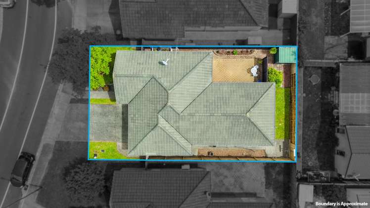 67 Espalier Drive Henderson_29