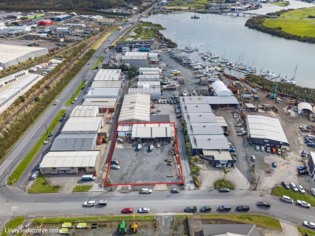 3 Hewlett Street Port Whangarei_1