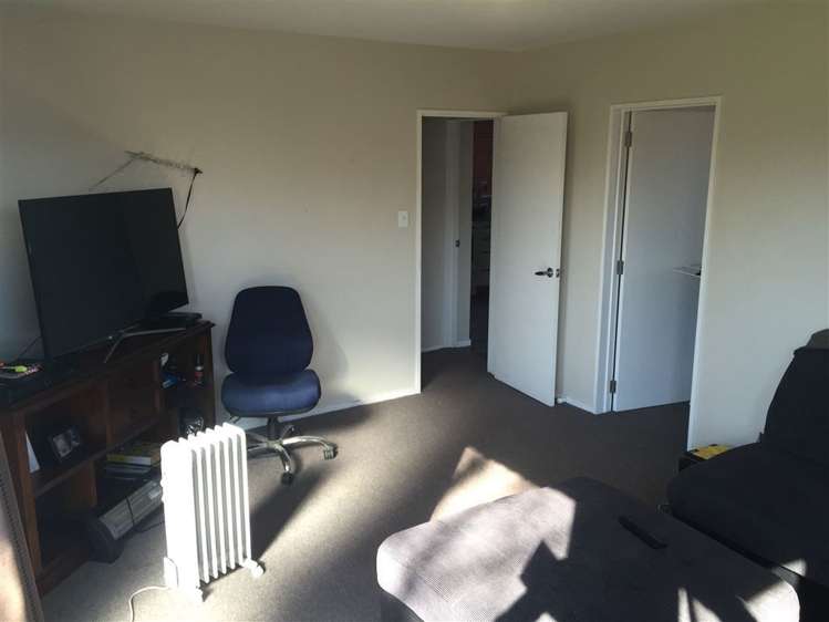 5/9 Allard Street Edgeware_2