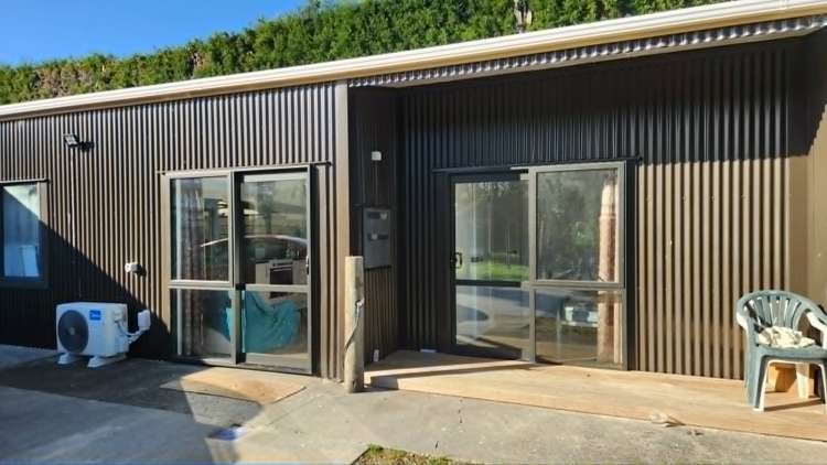 103 Pukehina Station Road_0