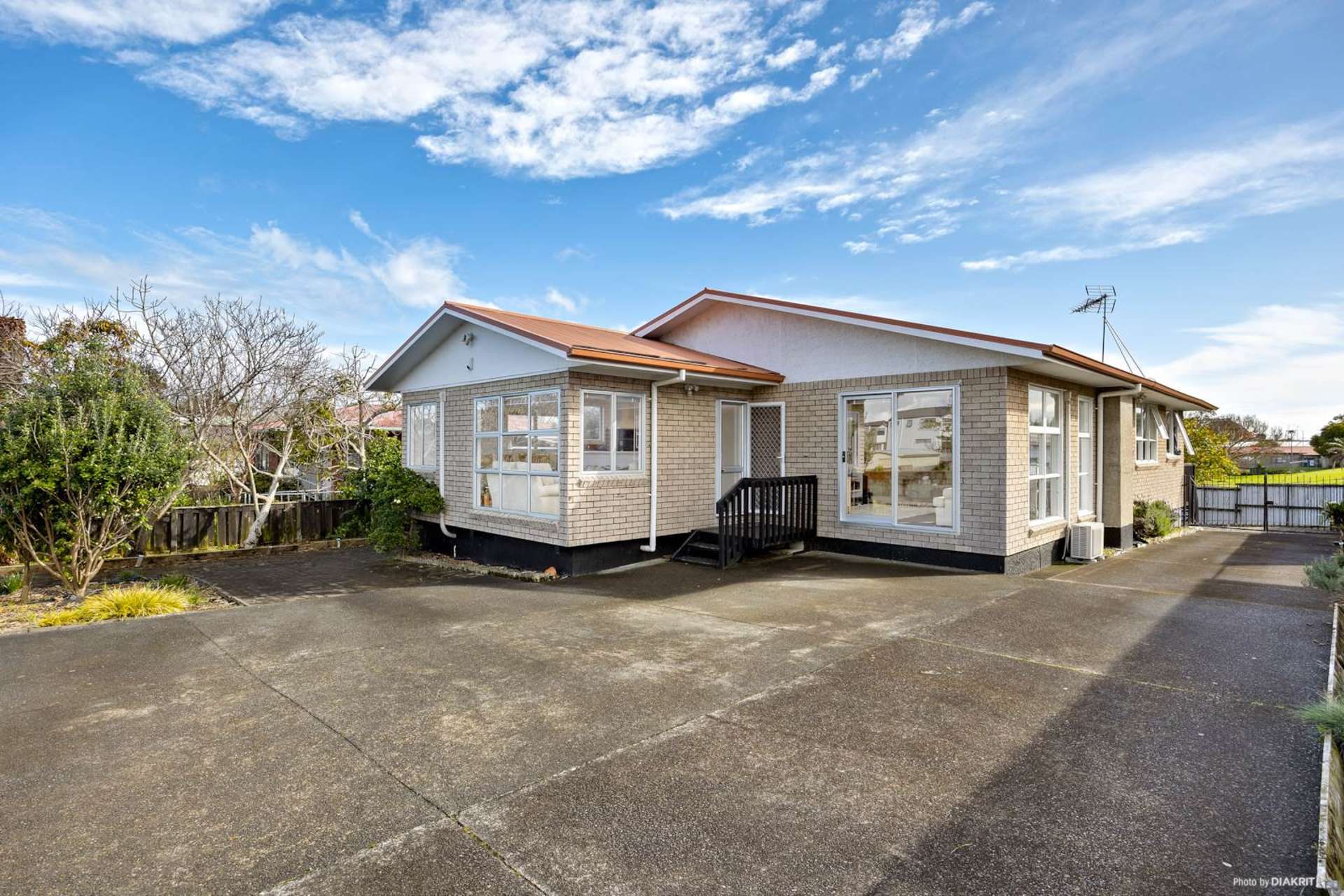 24 Paine Place Mangere_0