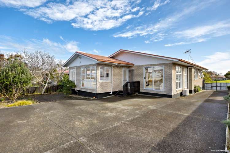 24 Paine Place Mangere_0