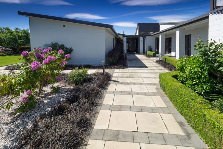 65 Northpark Road Newland_6