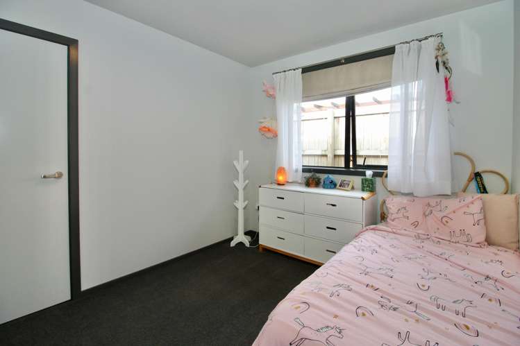11B Ballance Street Kihikihi_6